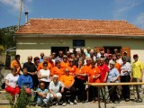 14. Za uspomenu